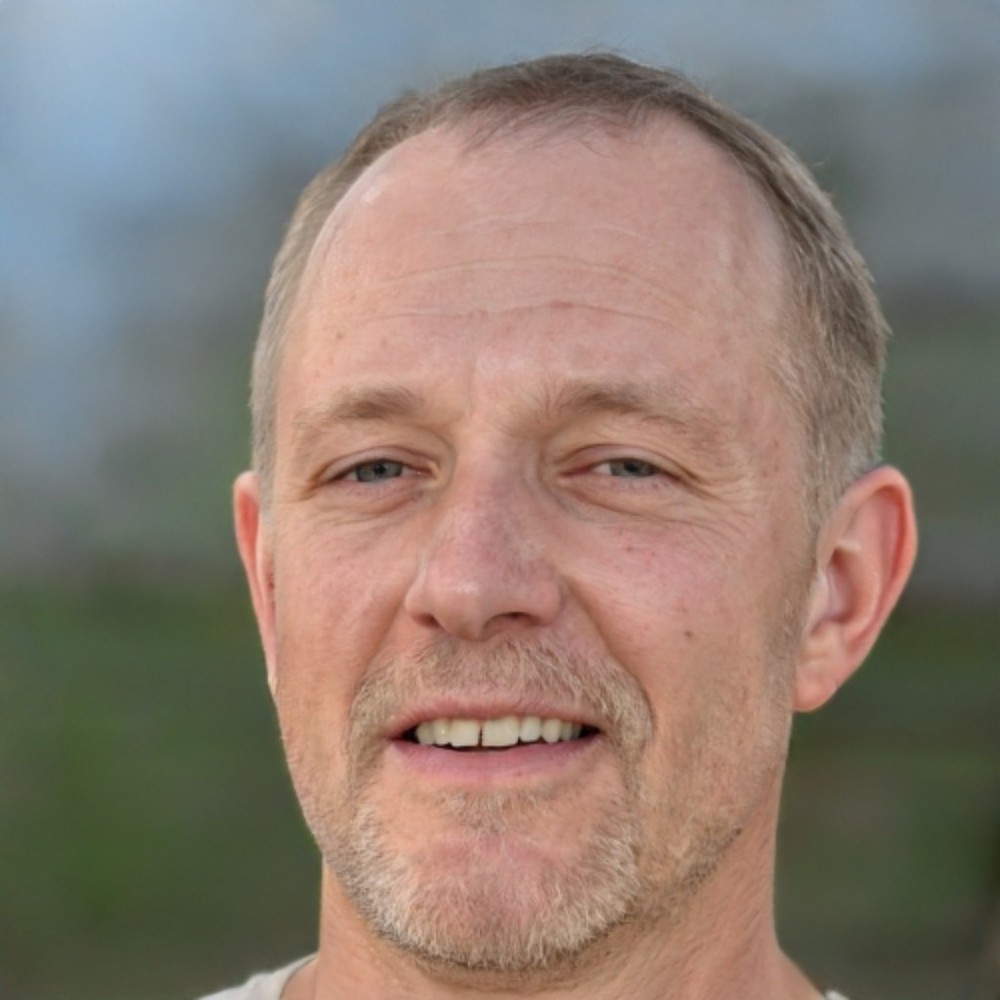 Meet your Posher, Gtbehofh